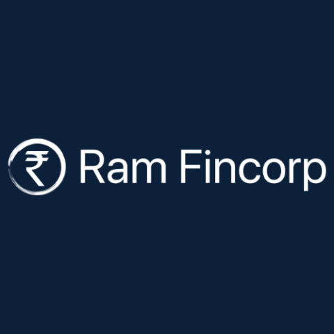 Ram Fincorp