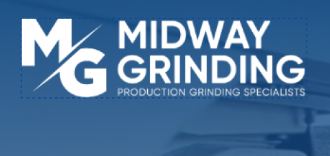 Midway Grinding Inc.