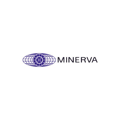 Industrial Minerva Sdn Bhd