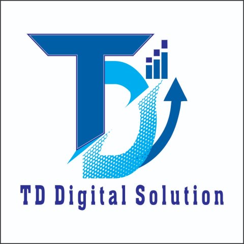 TD DIGITAL SOLUTION