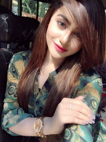 150+ Sexy Call Girls In Islamabad Available 24/7 | 03081633338 | modelinislamabad