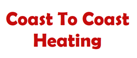 Coast To Coast Heating - Boiler Repairs in Cornwall