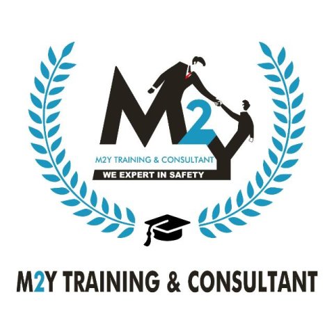 M2Y Safety Consultancy