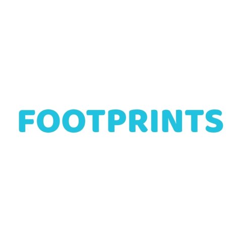 Footprints: Play School & Day Care Creche, Preschool in Electronic City, Bangalore
