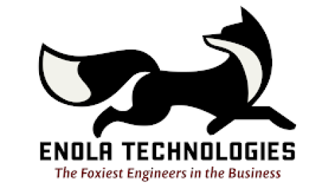 Enola Technologies