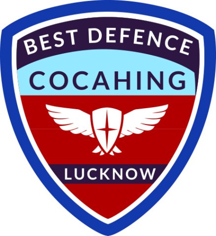 Best Defence Coaching Lucknow