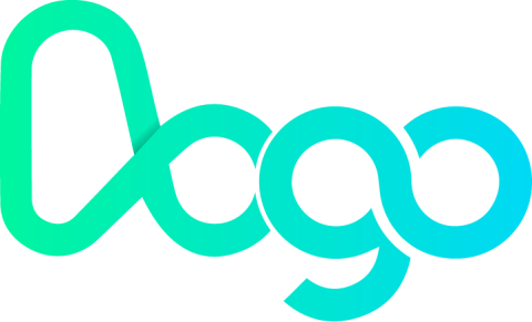 LogoChemist