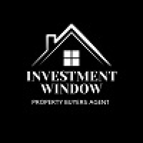 Best Buyers Agent Australia | Investment Window