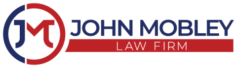 John Mobley Law Firm
