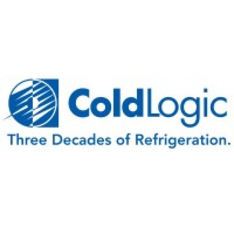 Industrial Refrigeration Adelaide