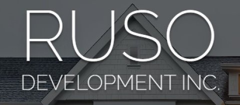 Ruso Development Inc Custom Home Builders