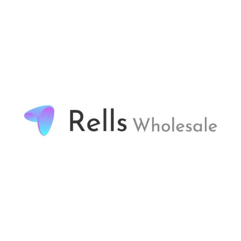 Rells Wholesale