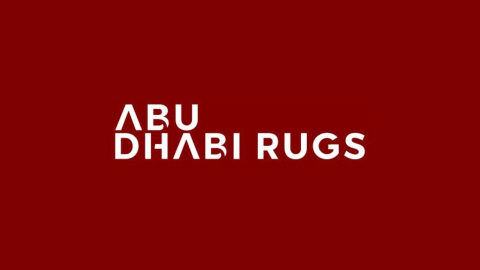 Abu Dhabi Rugsd
