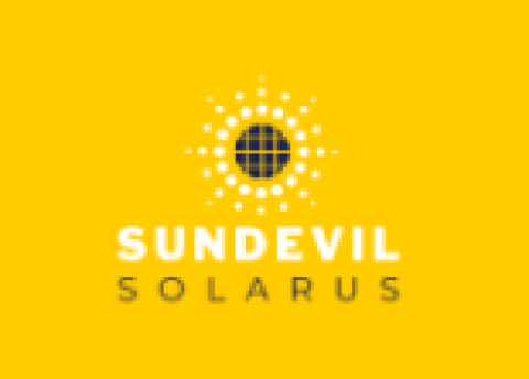 Sun Devil SolarUs