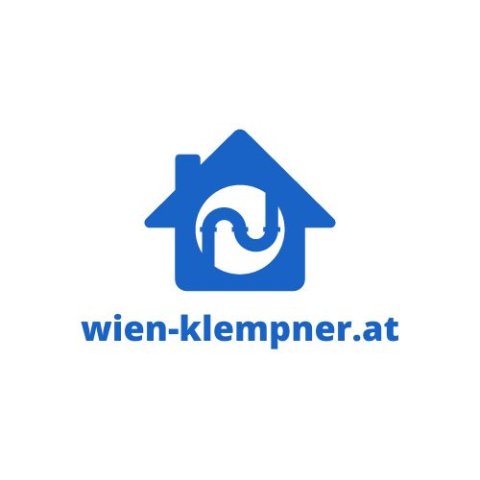 Wien Klempner