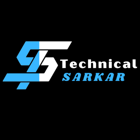 Technical Sarkar