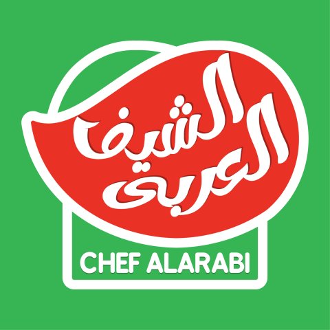 Chef al arabi