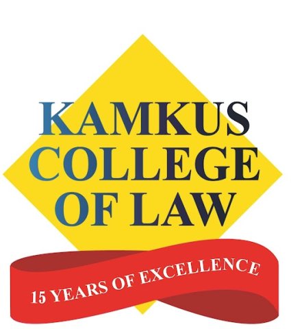 law college in Ghaziabad