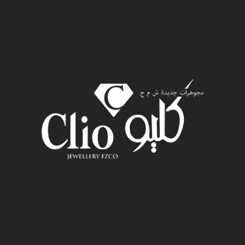 Clio Jewellery: Your Destination for Exquisite Custom Diamond Jewelry in Dubai