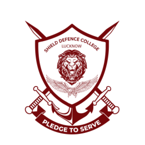 Shield Defence College - Best Defence Coaching in Lucknow