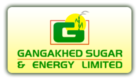 Gangakhed Sugar & Energy Sugar