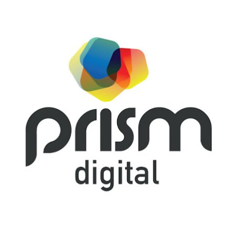 Prism Digital