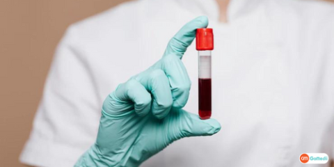 Affordable Thalassemia Treatment in India