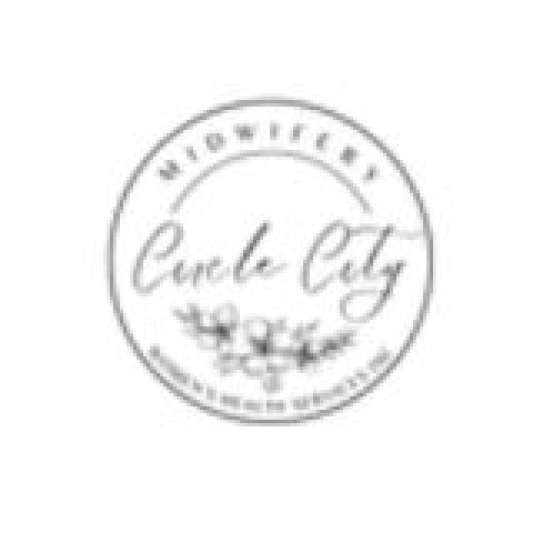 Circle City Midwifery & Women's Health Services, Inc
