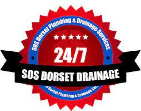 SOS Drainage & Plumbing