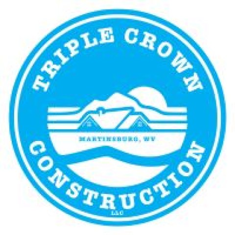 Triple Crown Construction