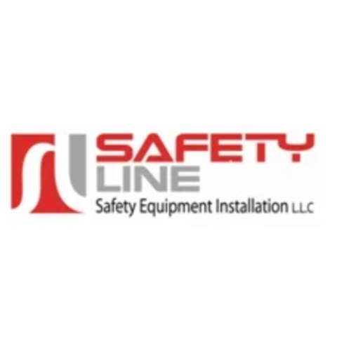 Safety Line LLC