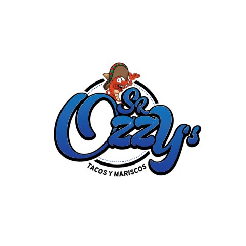 Sr. Ozzy’s