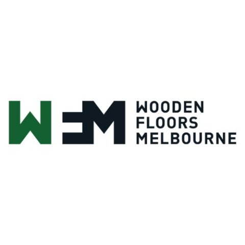 Wooden Floors Melbourne