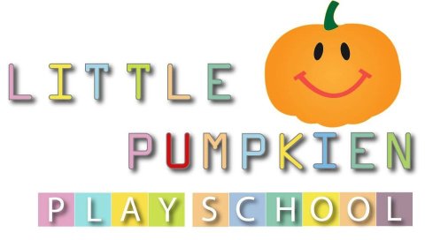 Little Pumpkien Montessori & Creche