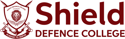 Shield Defence College