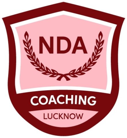 Best NDA Coaching Lucknow.