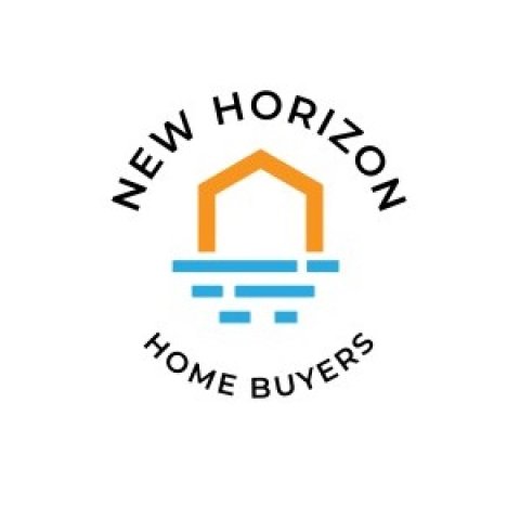 New Horizon Home Buyers - Sell My House Fast Shreveport Bossier