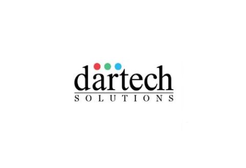 dartechsolutions