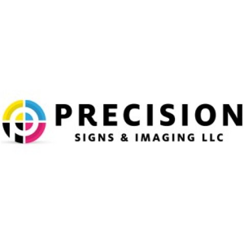 Precision Signs and Imaging