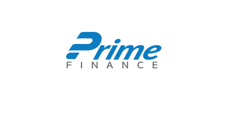 Prime Finance