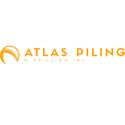 ATLAS PILING