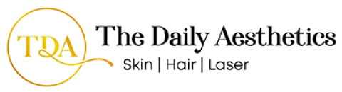 Transform Your Hair with Top Hair Treatments in Pune at The Daily Aesthetics