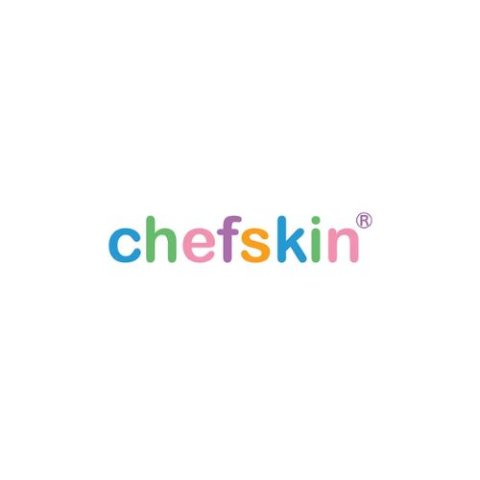 CHEFSKIN