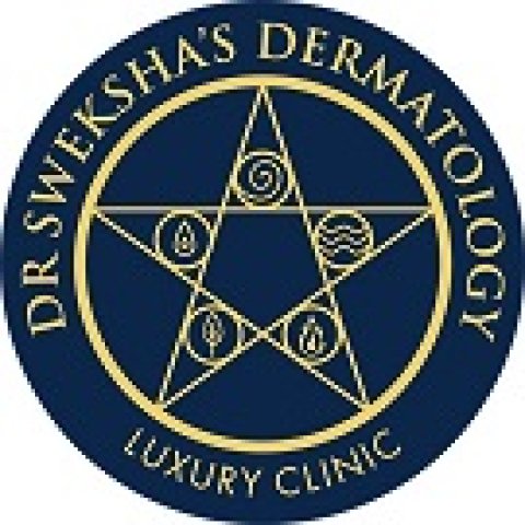 Dr. Sweksha's Dermatology