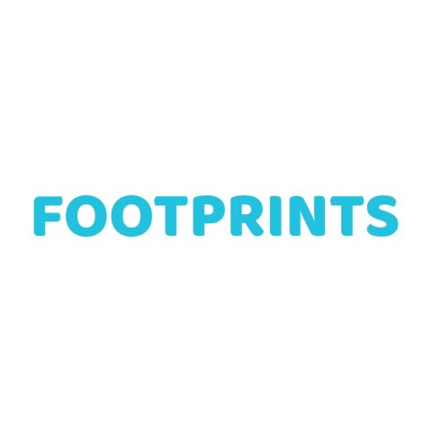 Footprints: Play School & Day Care Creche, Preschool in Indiranagar, Bangalore