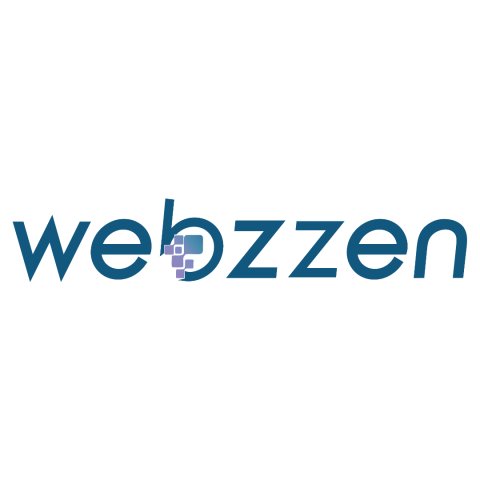 Webzzen Technologies