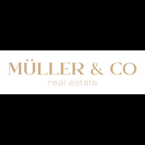 Muller and Co