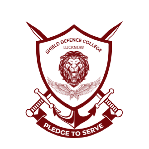 Shield Defence College Lucknow