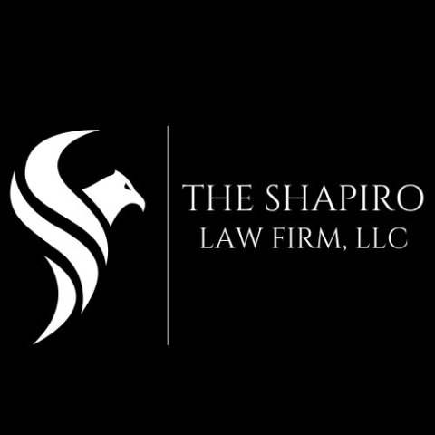 Shapiro Law Firm