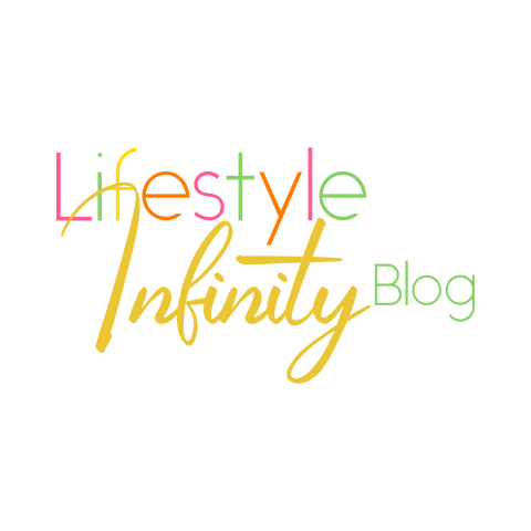 LifestyleInfinityBlog